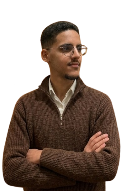 Elmehdi Elmellouki