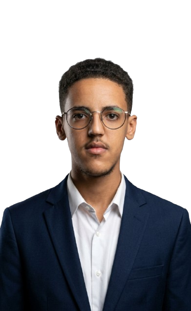 Elmehdi